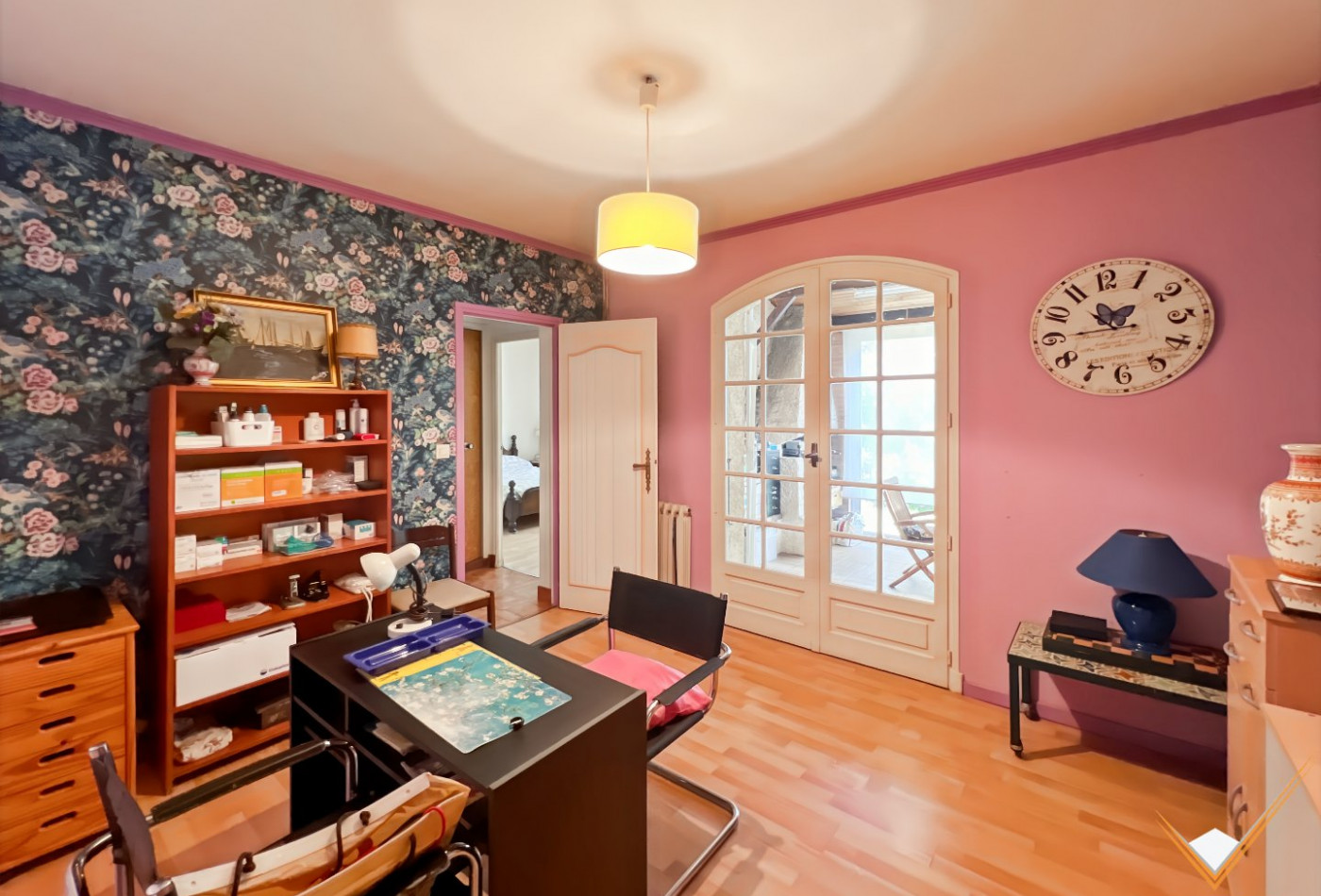 vente Maison Tournefeuille - Photo 10