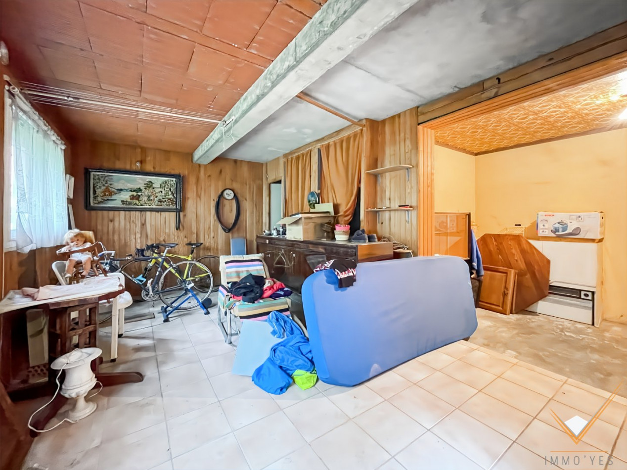 vente Maison Cugnaux - Photo 11