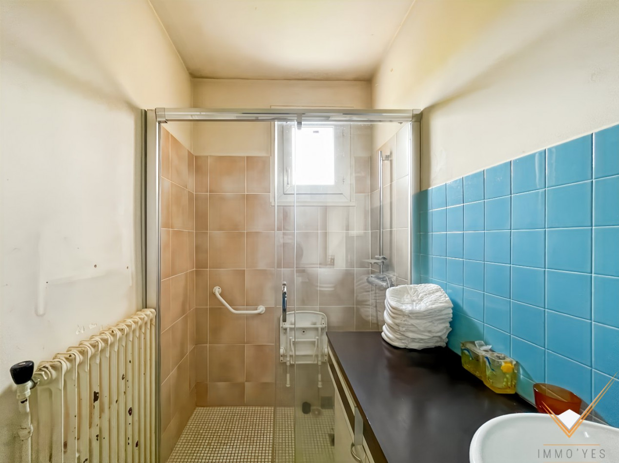 vente Maison Cugnaux - Photo 13