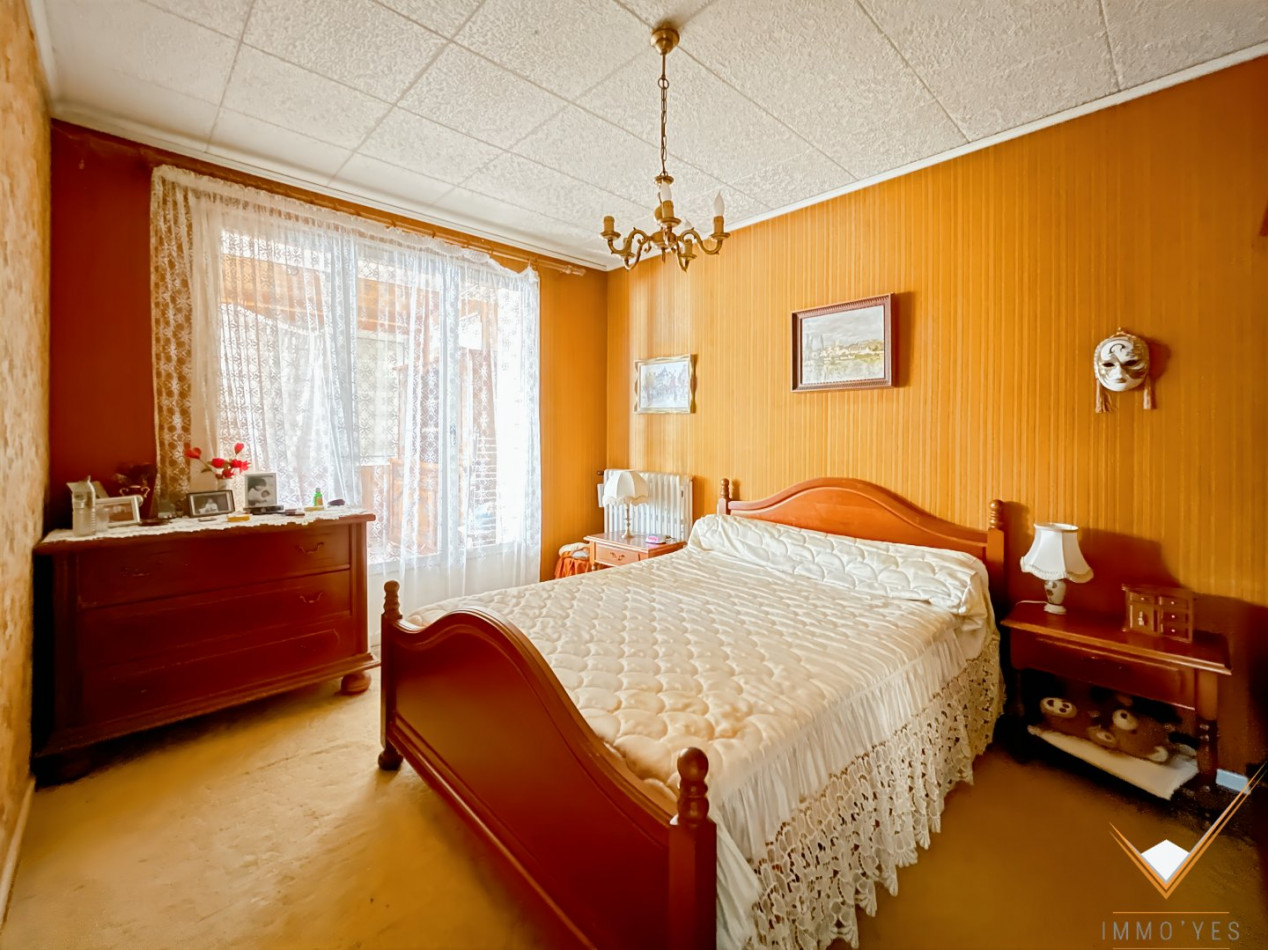 vente Maison Cugnaux - Photo 7