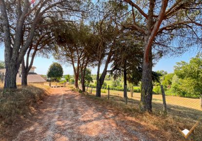 vente Maison Rieumes