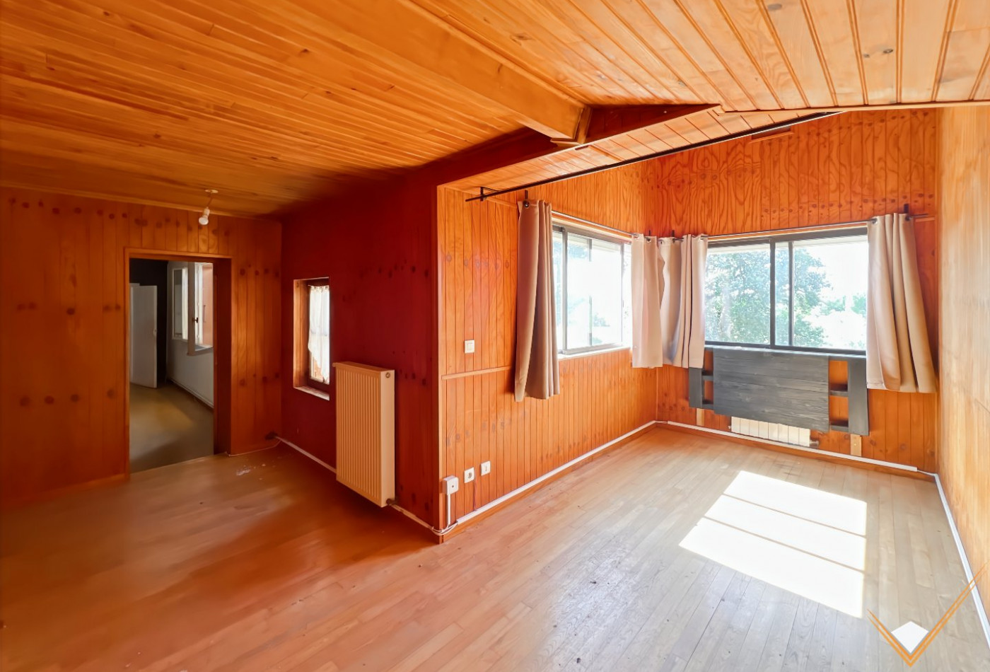 vente Maison Rieumes - Photo 6