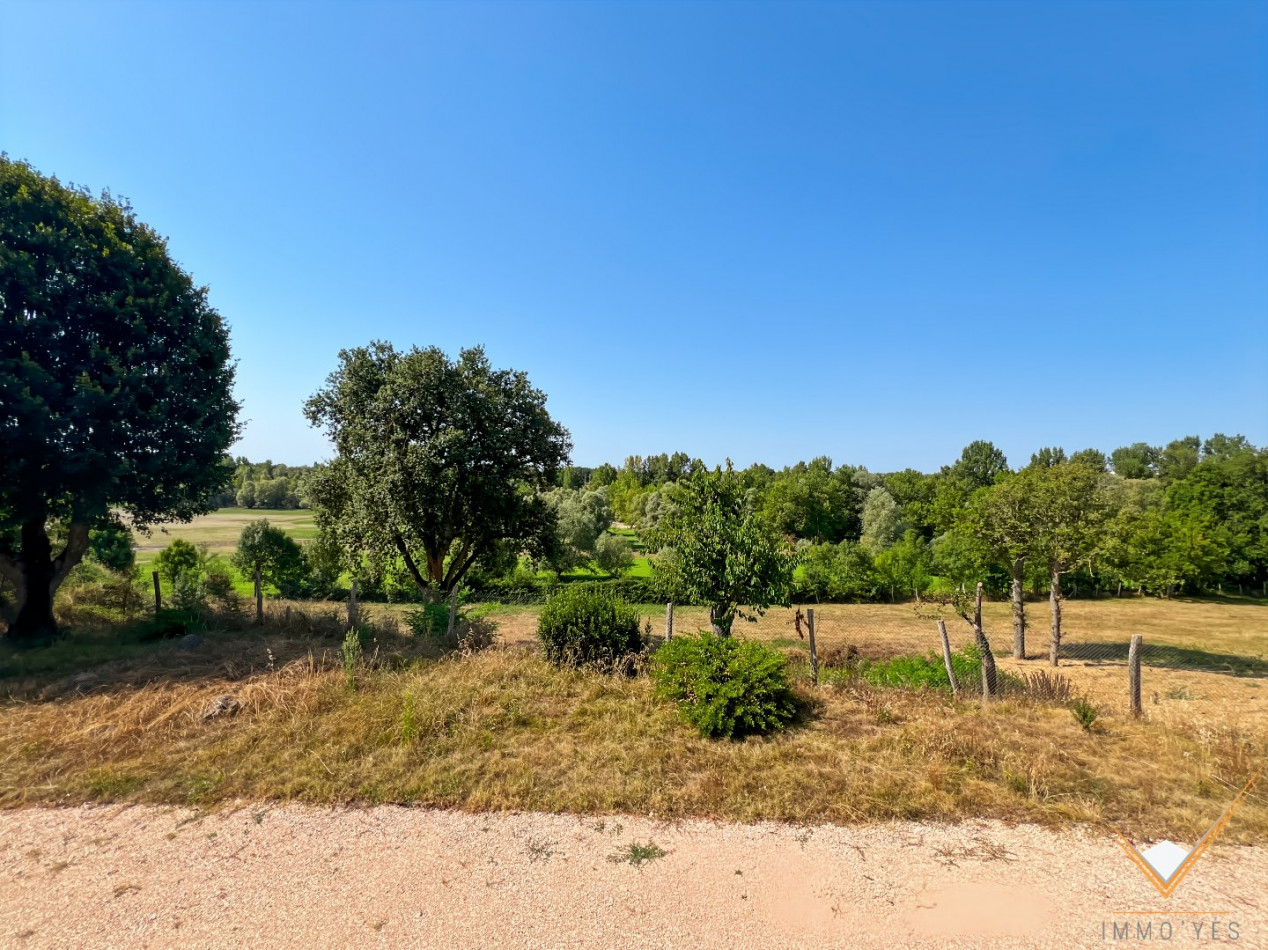 vente Maison Poucharramet - Photo 3