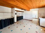 vente Maison Poucharramet