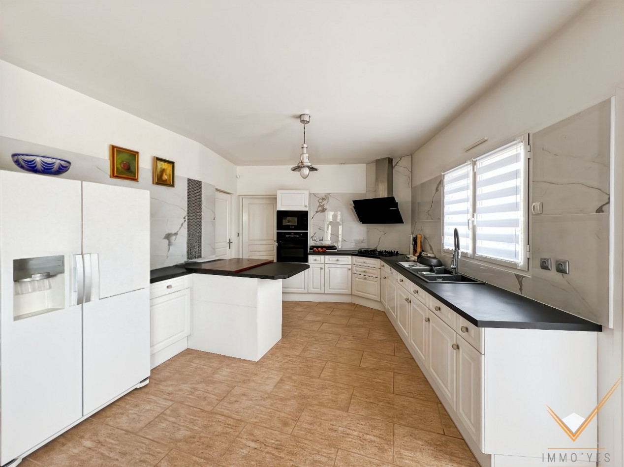 vente Maison Tournefeuille - Photo 6