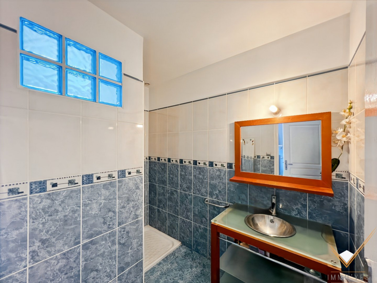 vente Maison Tournefeuille - Photo 11