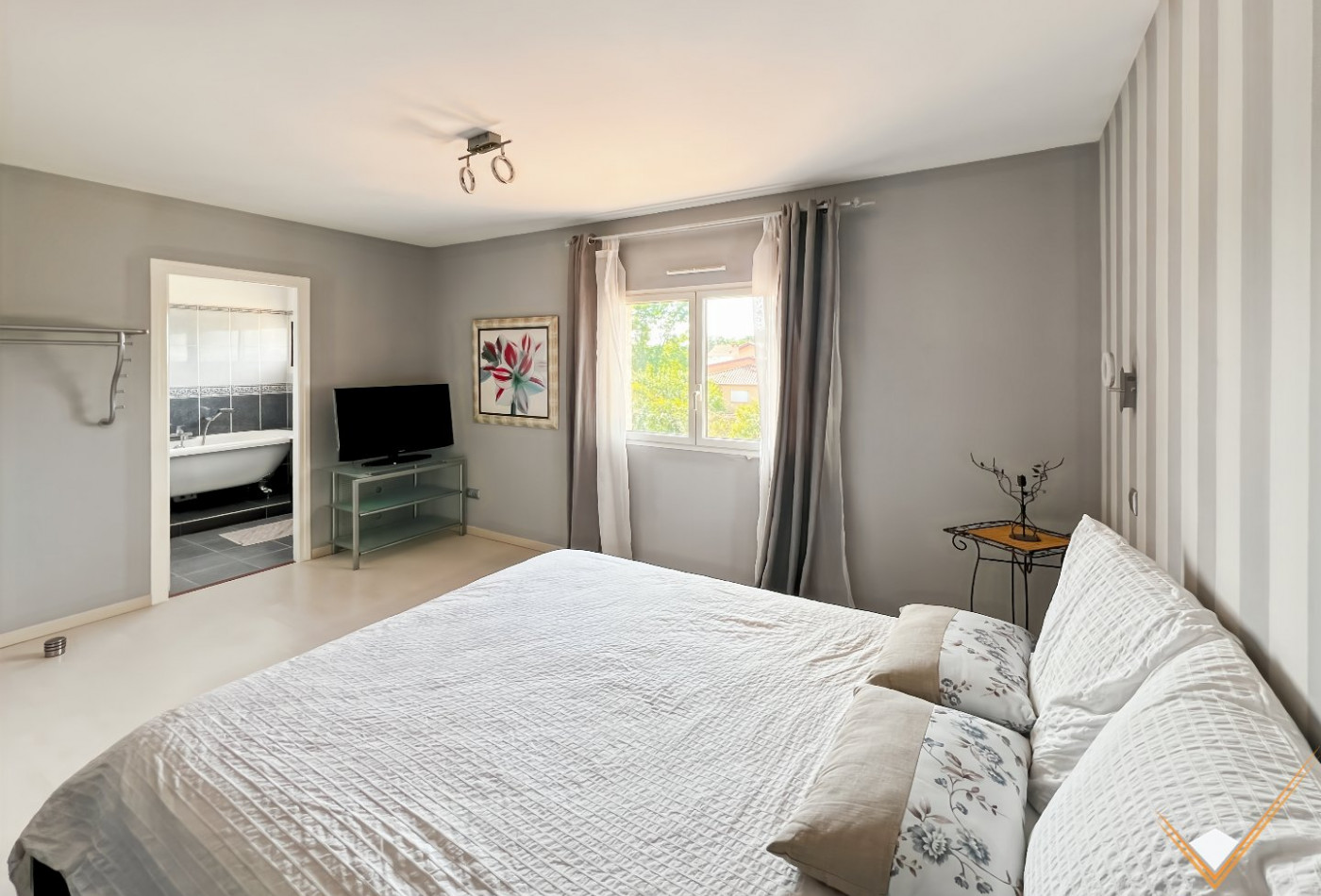 vente Maison Tournefeuille - Photo 7