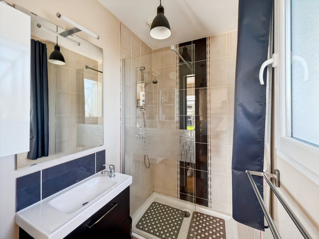 vente Maison Frouzins - Photo 5