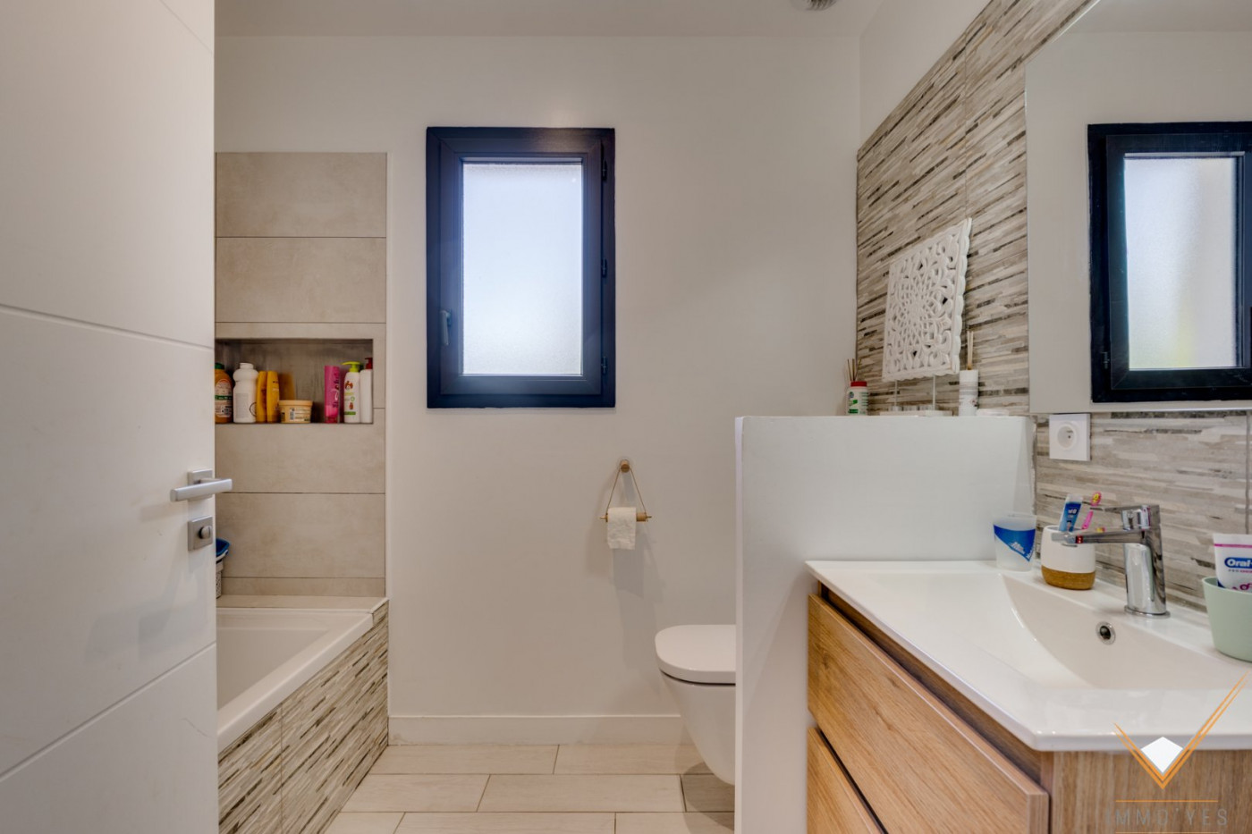 vente Maison Frouzins - Photo 10