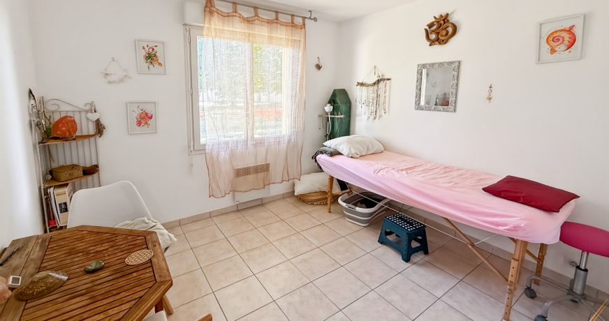 vente Appartement Frouzins