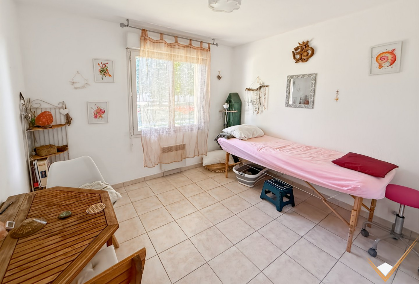 vente Appartement Frouzins - Photo 5