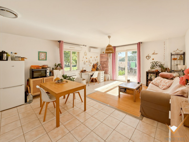 vente Appartement Frouzins - Photo 2