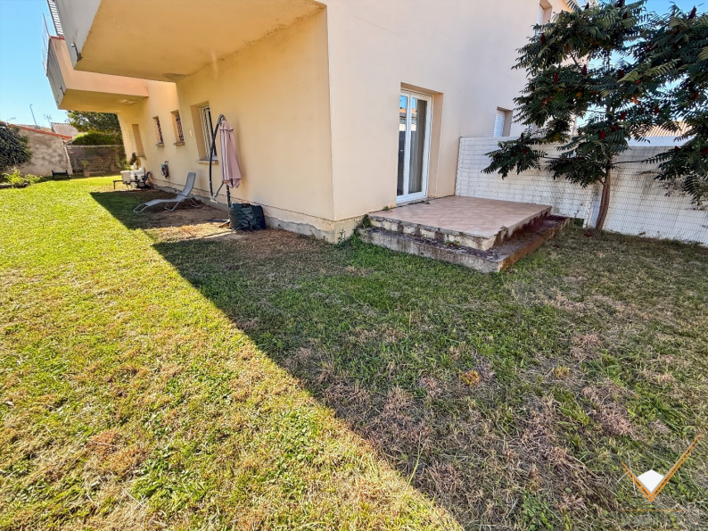 vente Appartement Frouzins - Photo 7