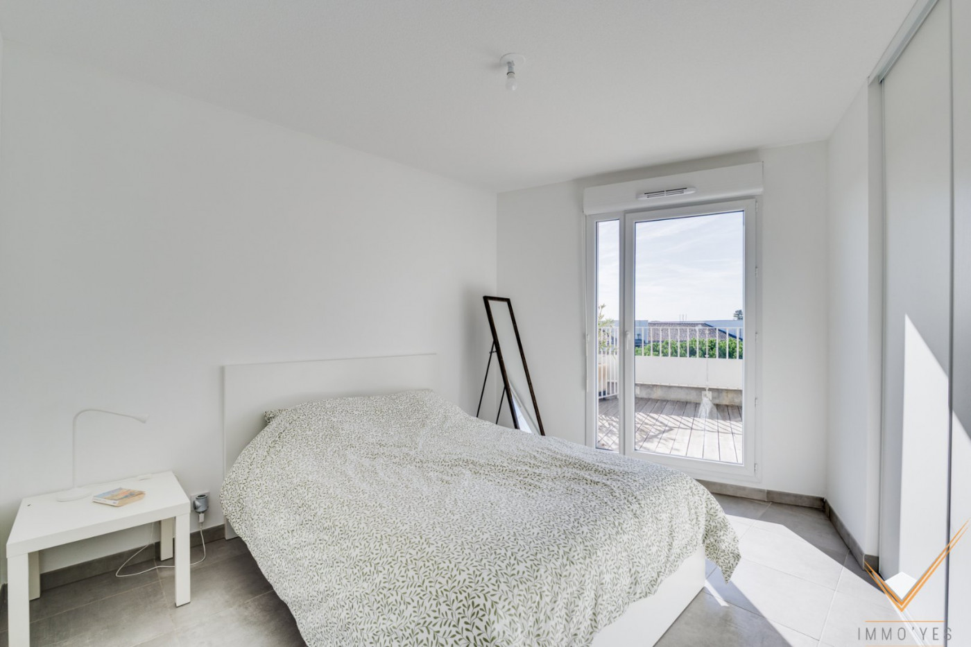vente Appartement Cugnaux - Photo 6