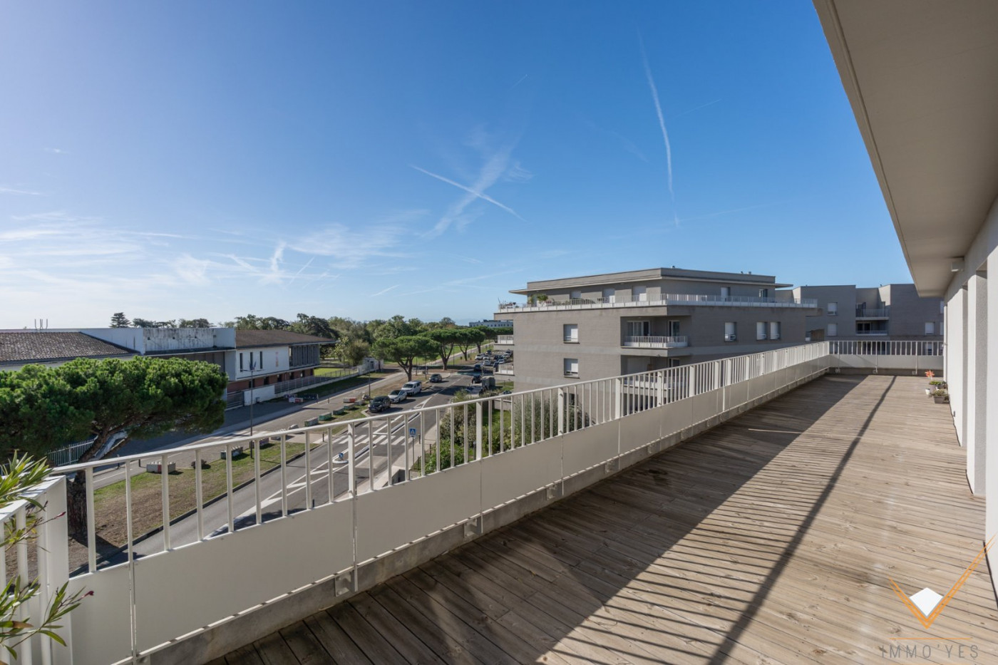 vente Appartement Cugnaux - Photo 10