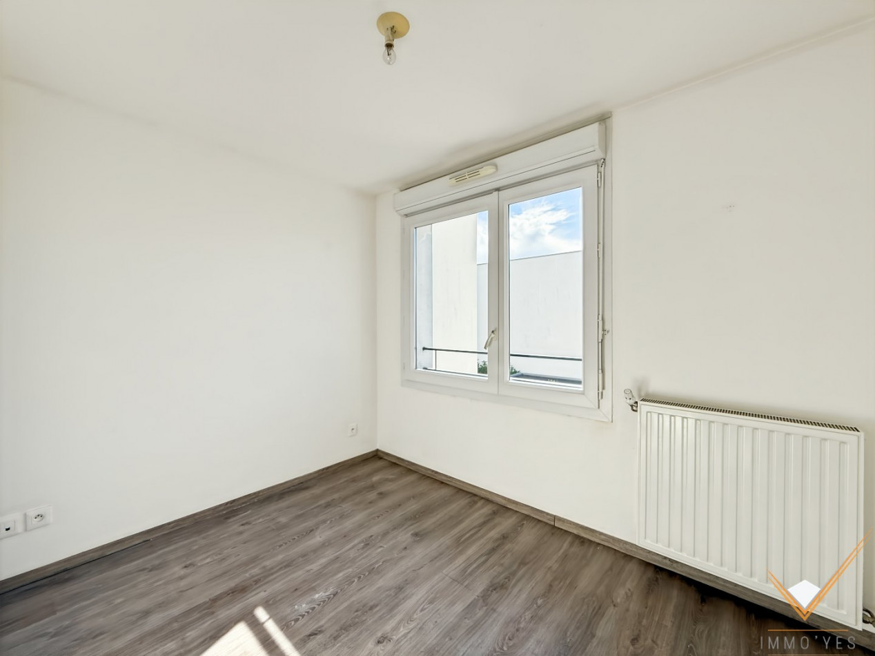 vente Maison Blagnac - Photo 6