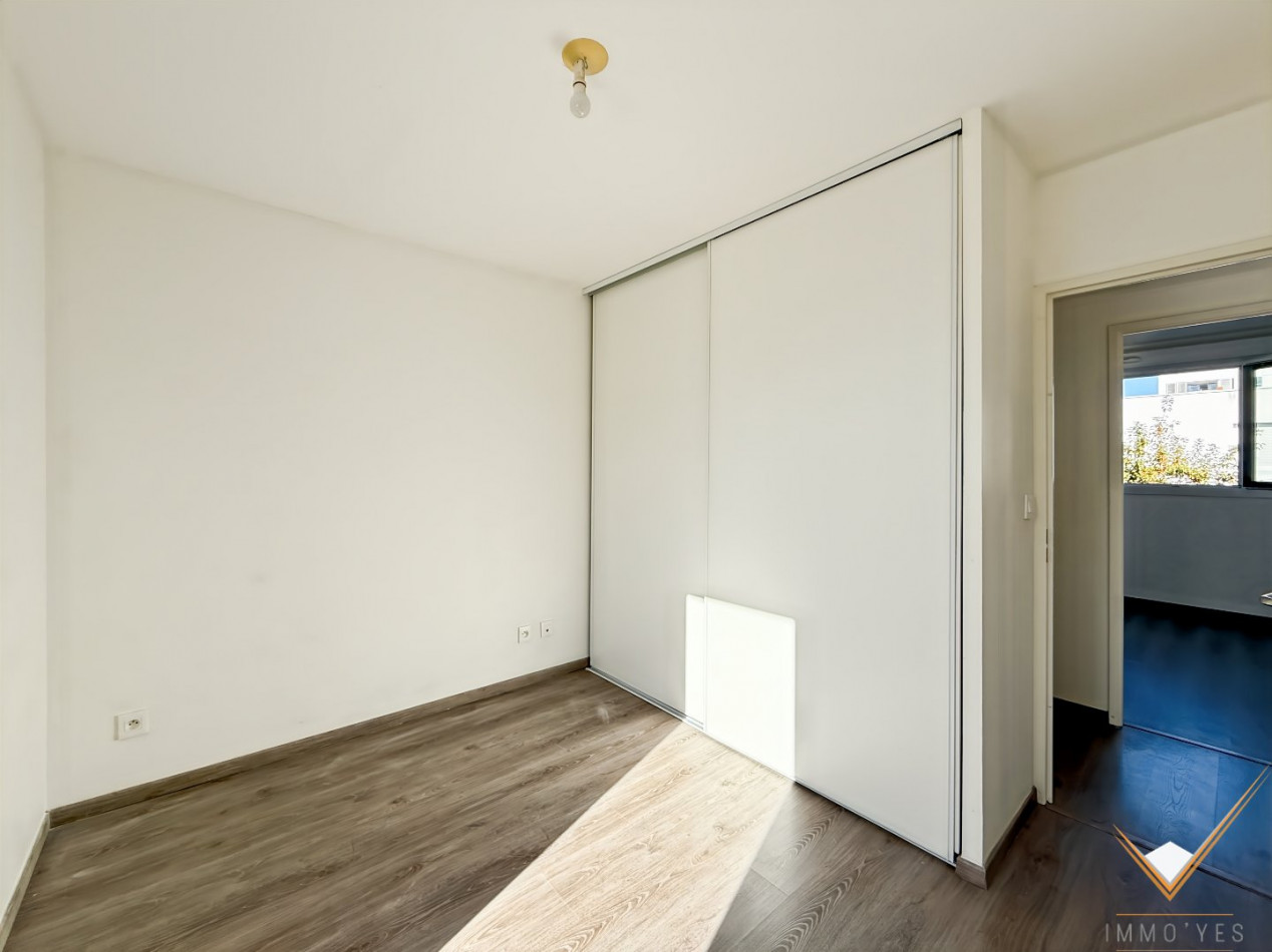 vente Maison Blagnac - Photo 7