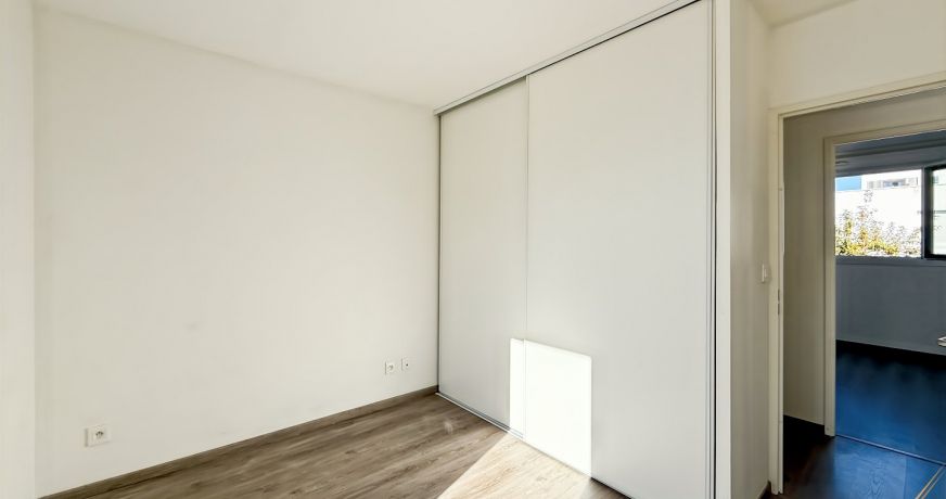 vente Maison Blagnac