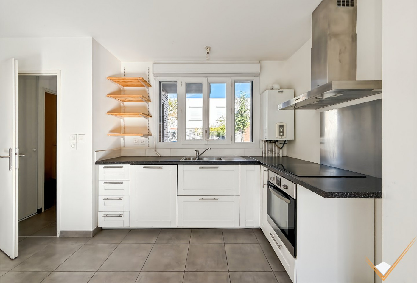 vente Maison Blagnac - Photo 4