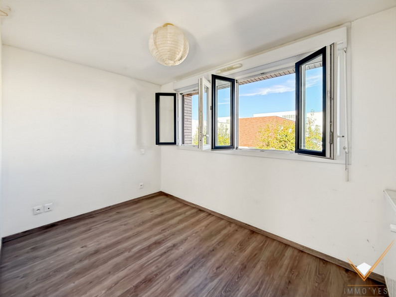 vente Maison Blagnac - Photo 5