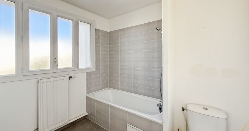 vente Maison Blagnac