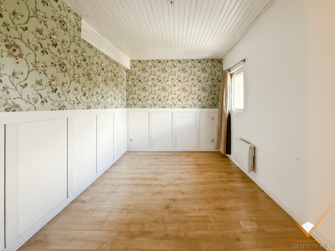 vente Maison Seysses - Photo 6