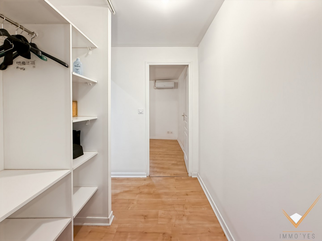 vente Maison Seysses - Photo 9