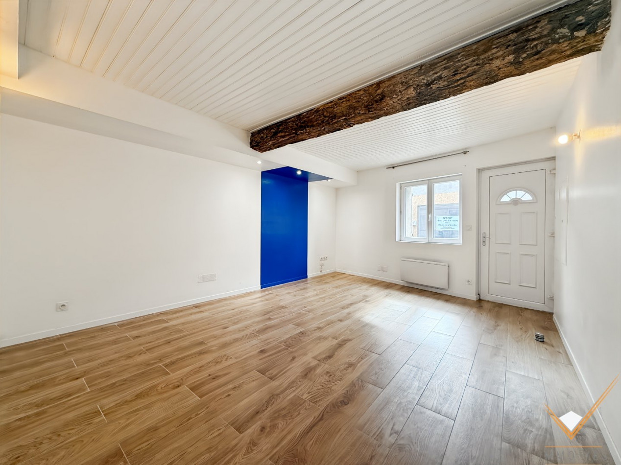 vente Maison Seysses - Photo 3