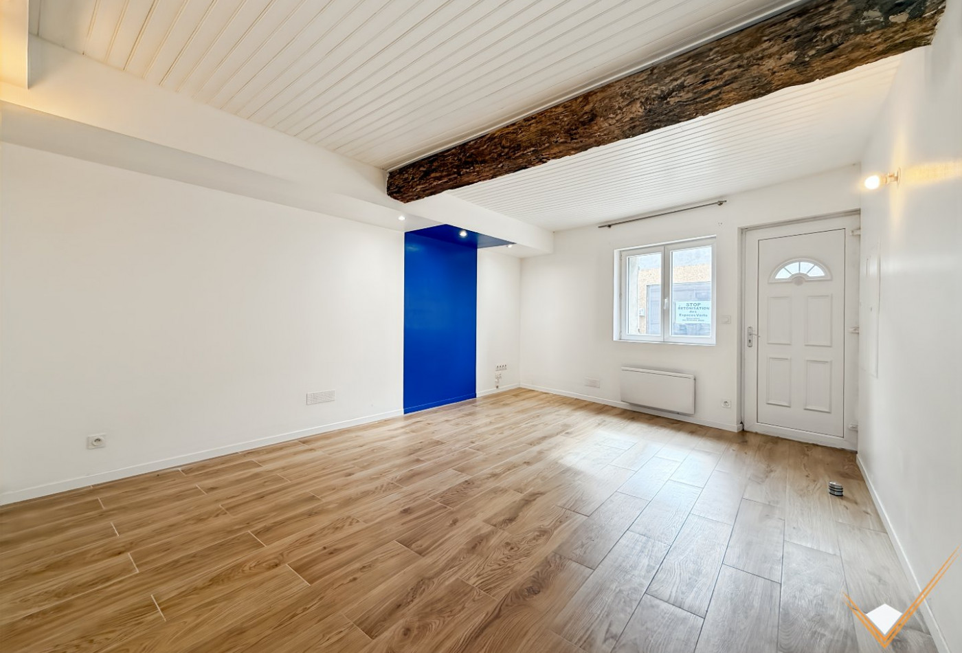 vente Maison Seysses - Photo 3