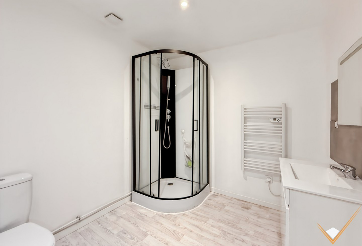 vente Maison Seysses - Photo 8