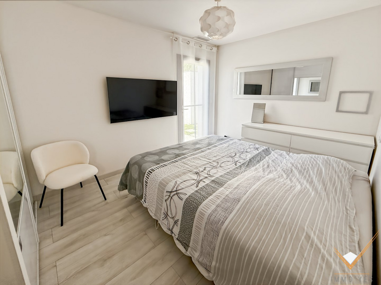 vente Maison Plaisance-du-touch - Photo 5