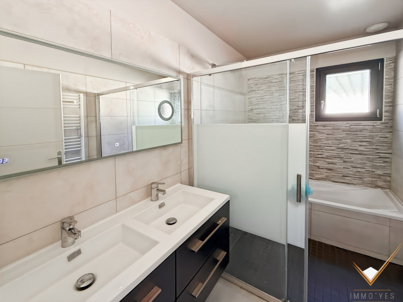 vente Maison Plaisance-du-touch - Photo 6