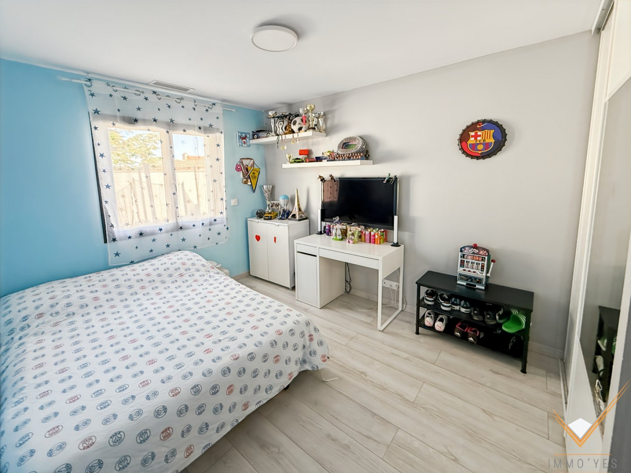 vente Maison Plaisance-du-touch - Photo 7