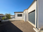 vente Maison Plaisance-du-touch