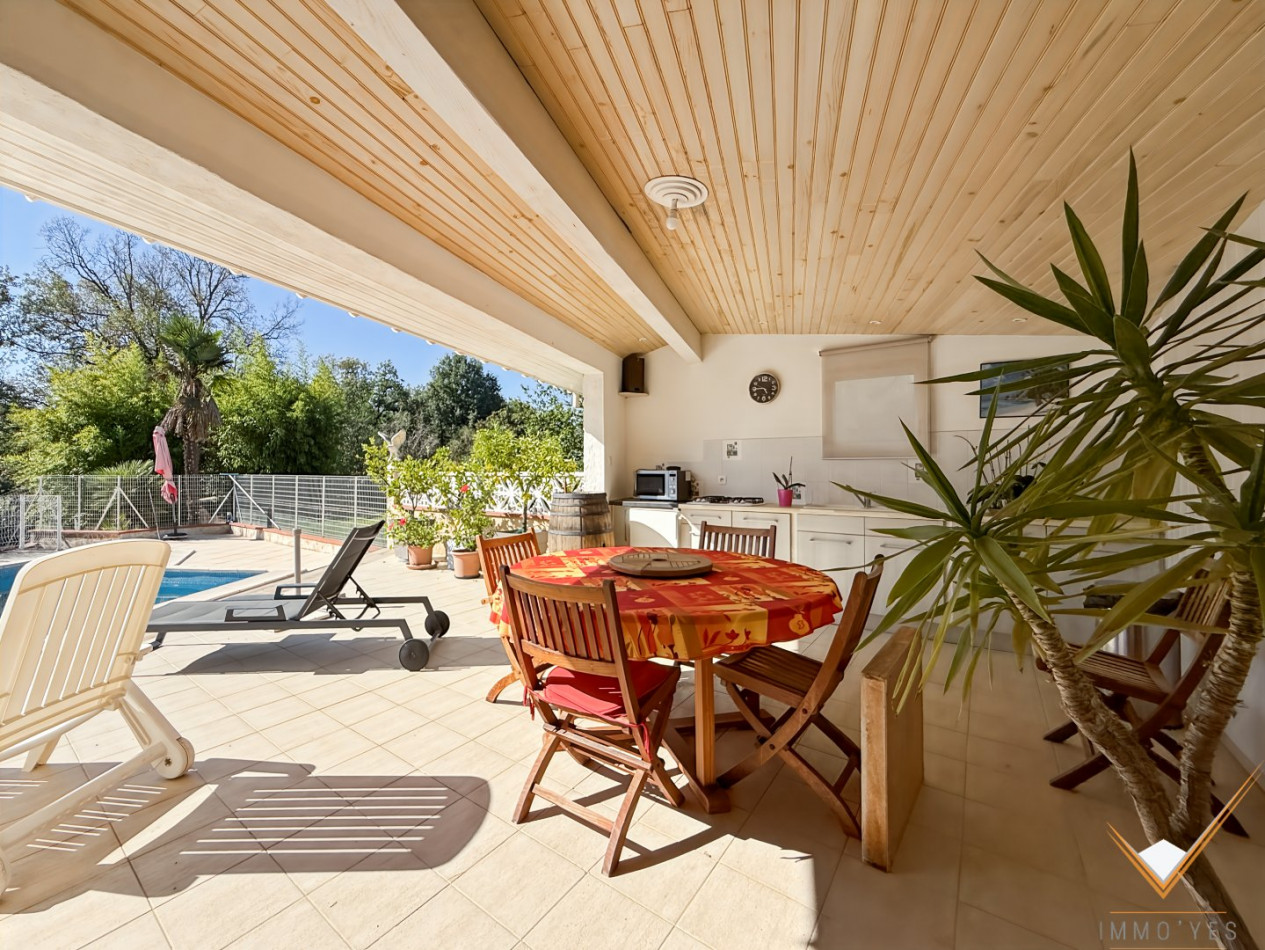 vente Maison Fonsorbes - Photo 8