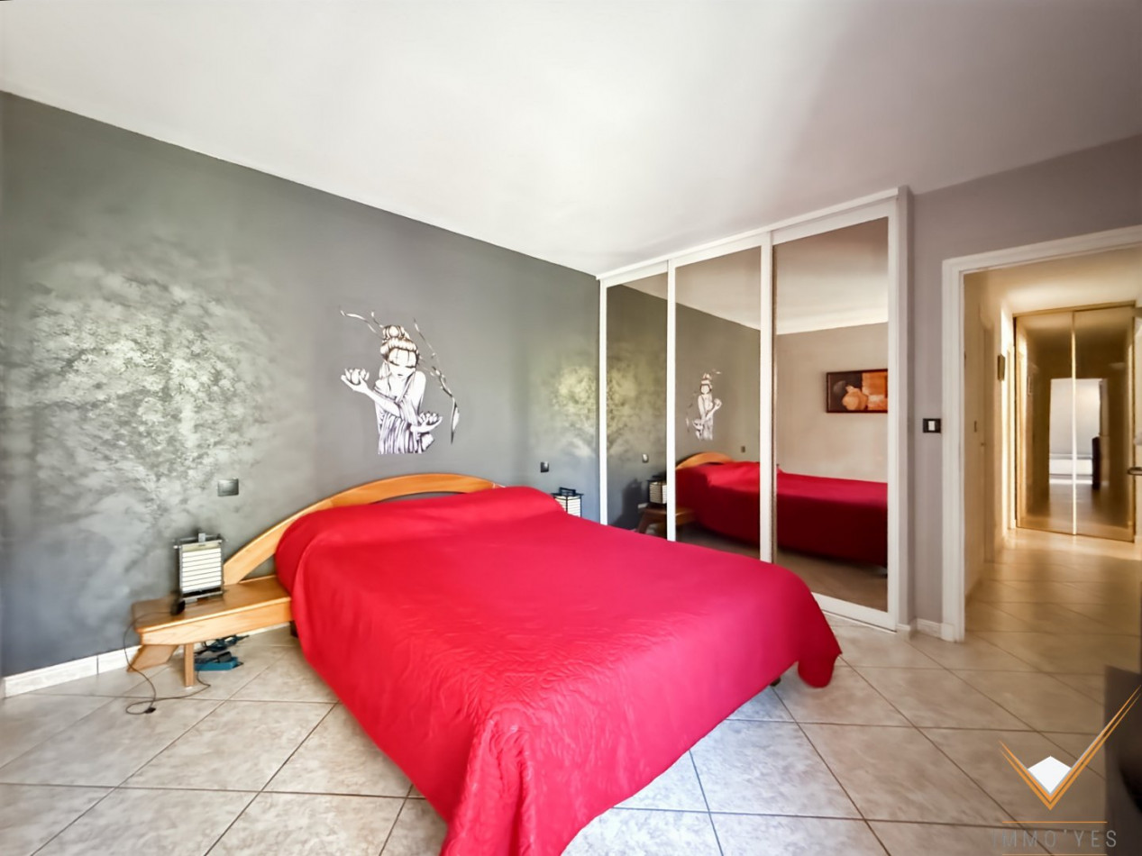 vente Maison Fonsorbes - Photo 7