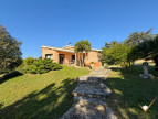 vente Maison Fonsorbes