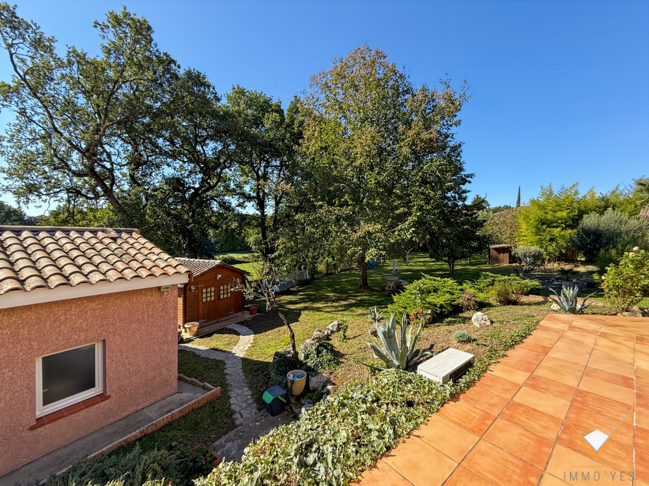 vente Maison Fonsorbes - Photo 3