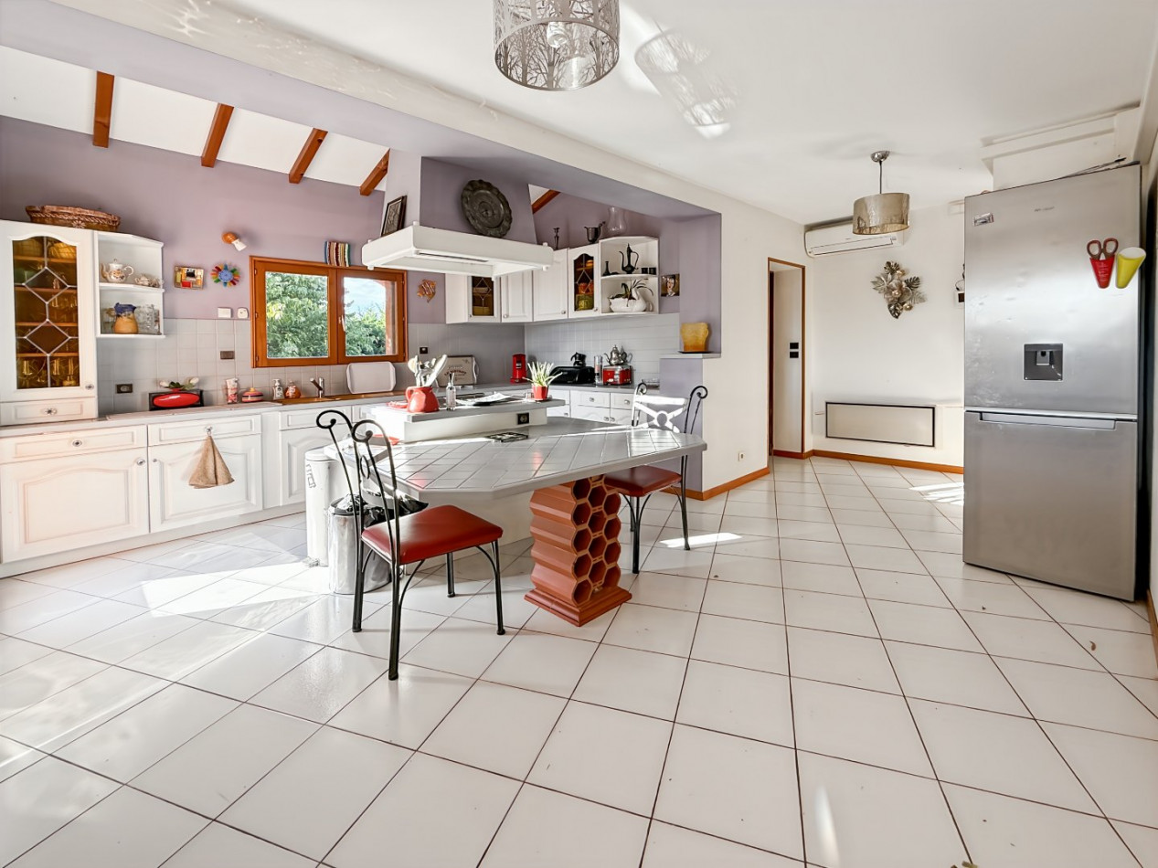 vente Maison Lherm - Photo 4