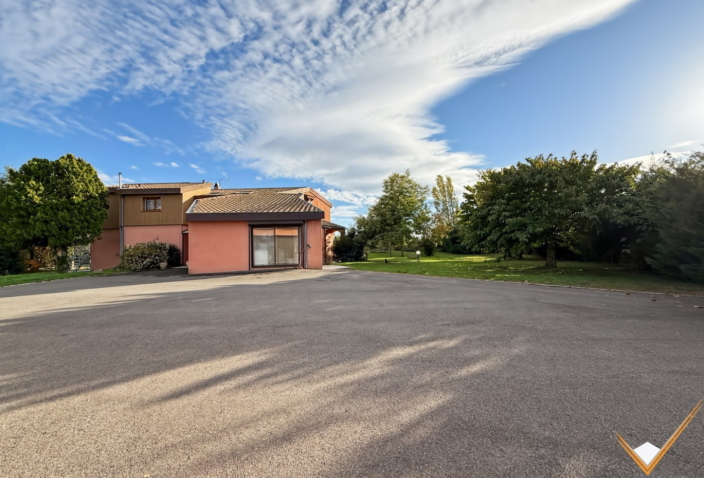 vente Maison Lherm - Photo 2