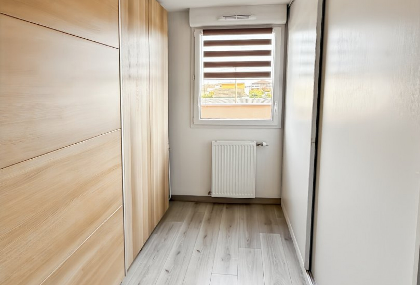 vente Appartement Tournefeuille - Photo 7