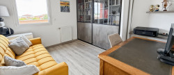 vente Appartement Tournefeuille