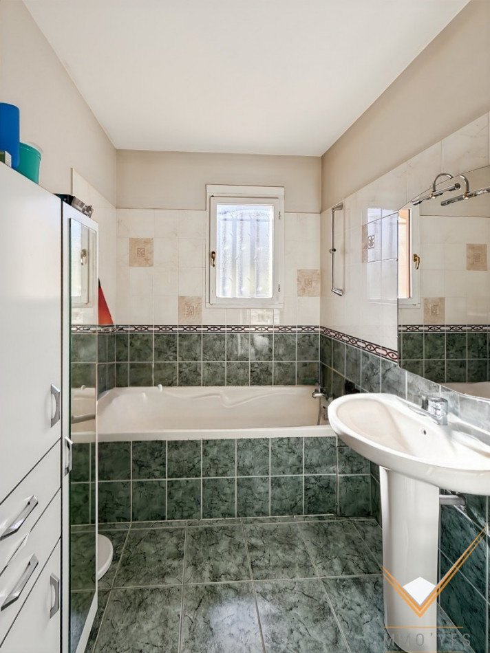 vente Maison Saint-lys - Photo 5