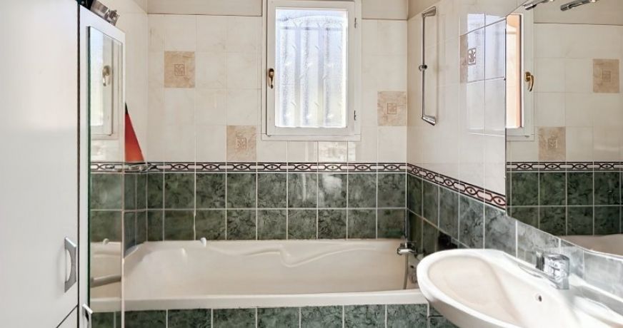 vente Maison Saint-lys