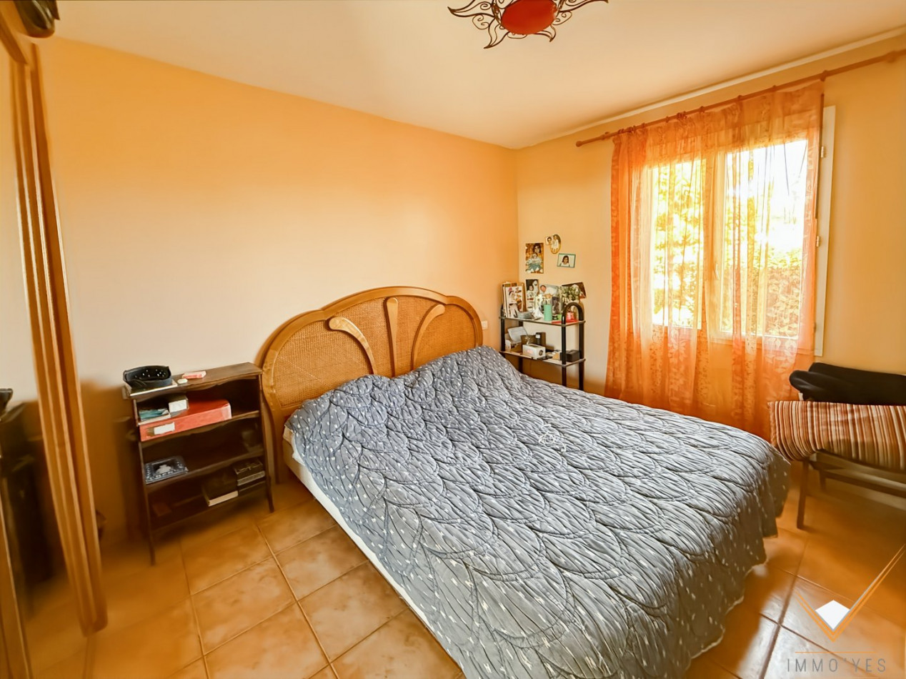 vente Maison Saint-lys - Photo 6