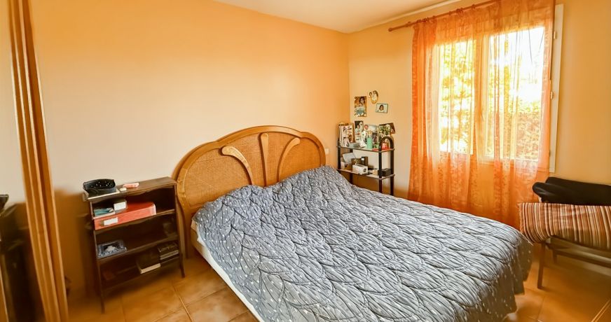 vente Maison Saint-lys