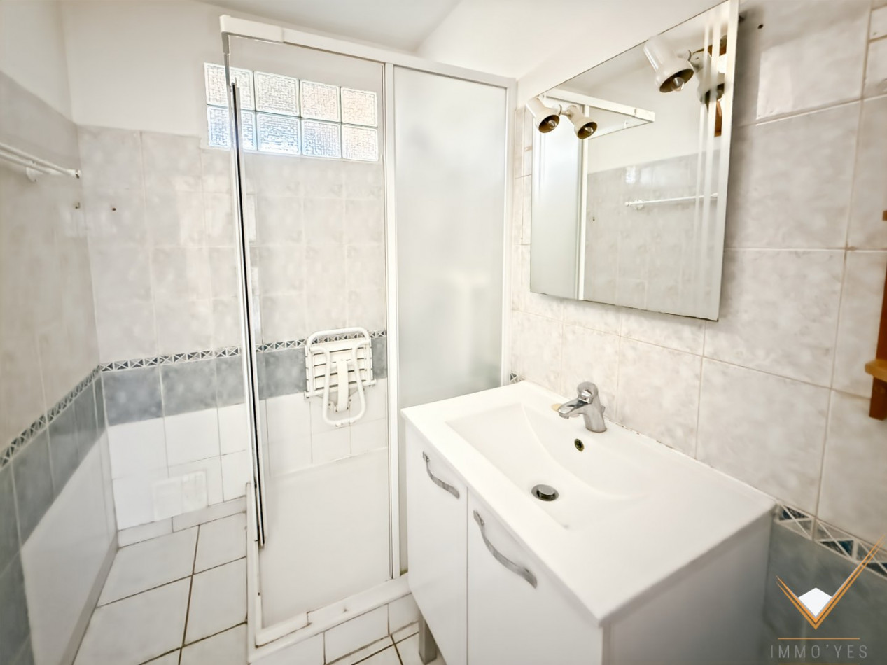 vente Maison Fonsorbes - Photo 10