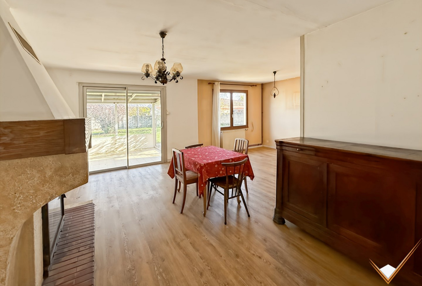 vente Maison Fonsorbes - Photo 3