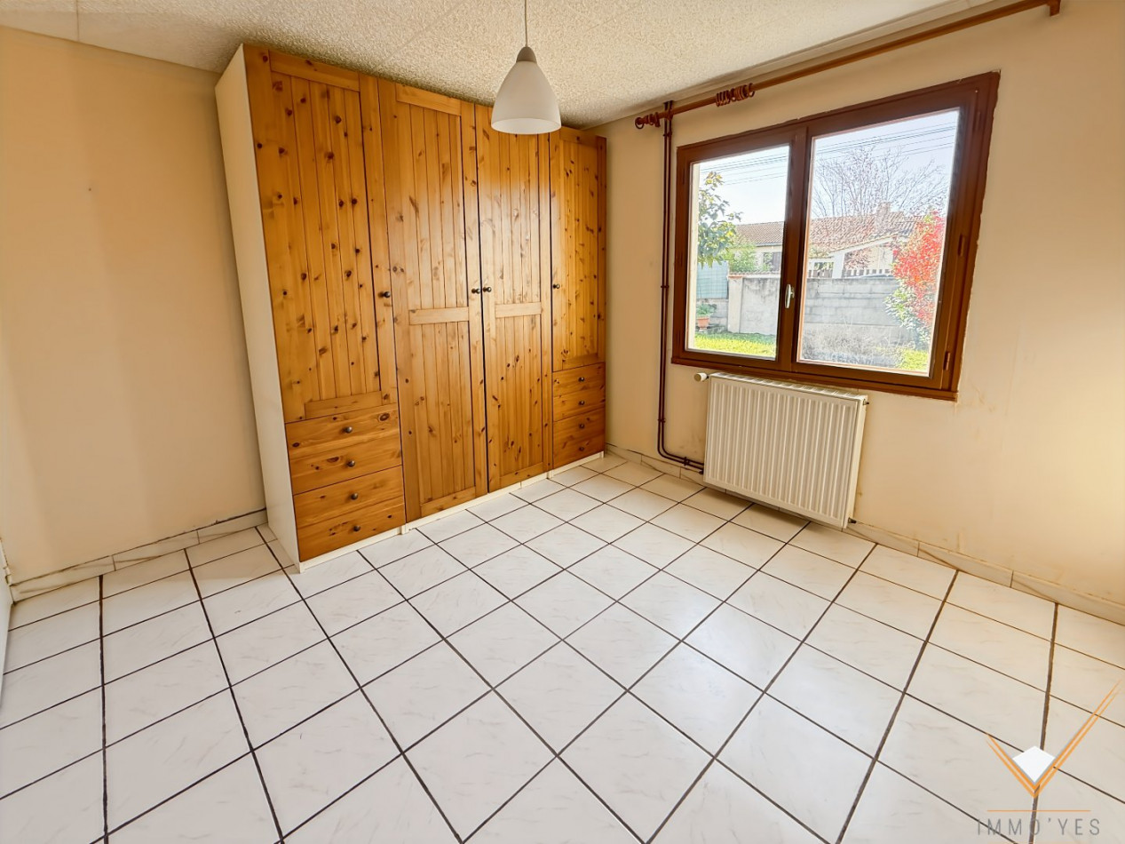 vente Maison Fonsorbes - Photo 7