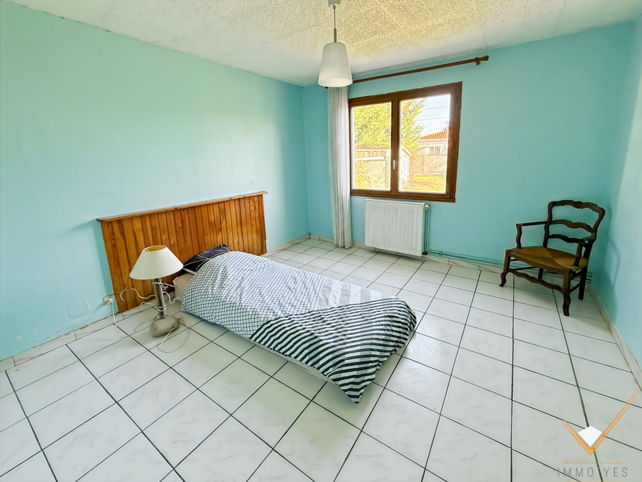 vente Maison Fonsorbes - Photo 9